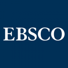 Workshop da Base EBSCO