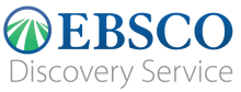 Workshop da Base  de dados EBSCO