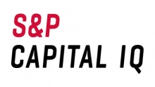 Workshop da Base de dados S&P Capital IQ  