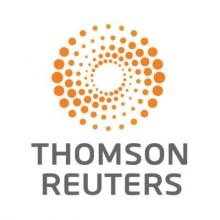 Workshop da base de dados da Thomson Reuters.