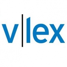 Workshop da Base  de dados Vlex
