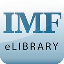 Workshop da Base de dados do FMI