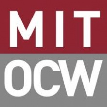 Conheça o MIT OpenCourseWare: portal que disponibiliza conteúdo gratuito dos cursos da MIT