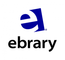 Workshop das bases de dados Base de Dados  ProQuest  e  Ebrary @ e-books