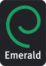 Participe do Workshop da Emerald