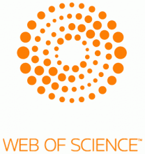 Participe do Workshop da Web of Science