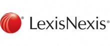 Workshop da base de dados Lexis Nexis