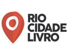 Conheça a plataforma “Rio Cidade Livro”