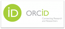 Workshop ORCID: autoridade e Integração de dados.
