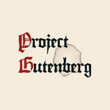 Conheça o Projeto Gutenberg e tenha acesso à mais de 50.000 e-books