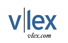 Workshop da base de dados Vlex