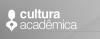 Portal Cultura Acadêmica