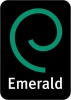 Acesse o conteúdo da Emerald de qualquer lugar durante as férias