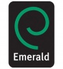 Participe do Workshop da Emerald