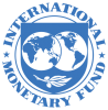 Workshop da Base de dados do Fundo Monetário Internacional (FMI)