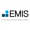 Workshop da Base EMIS  - EMIS EMERGING MARKETS INFORMATION SERVICE