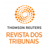Workshop da Revista dos Tribunais (RT Online)