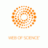 Workshop da Base de dados Web of Science